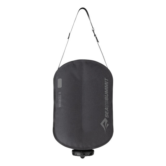 Vannblære 6 liter Sea to Summit Watercell X 6 liter