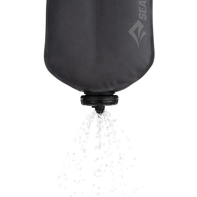 Vannblære 6 liter Sea to Summit Watercell X 6 liter