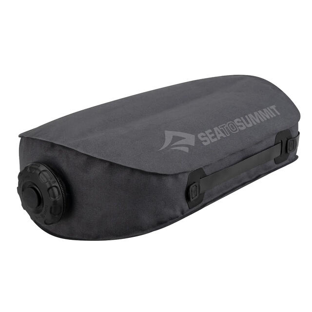 Vannblære 6 liter Sea to Summit Watercell X 6 liter