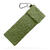 Veske til tissetut Pstyle Personal Urination Case Green 