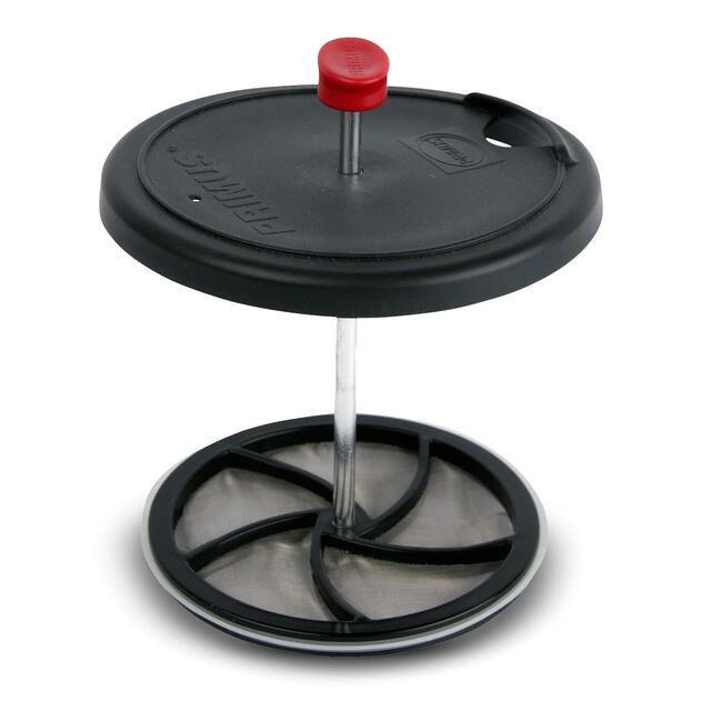 Kaffepresse til Primus Primus Coffee-Tea Press for LiTech