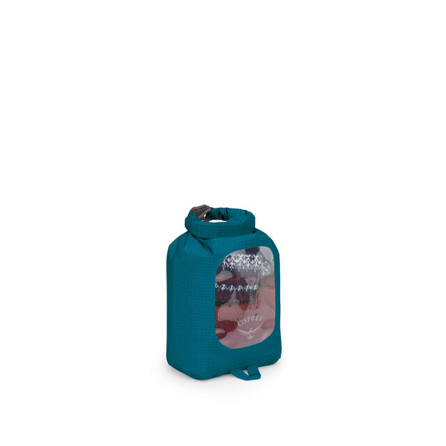 Osprey 3 deals liter