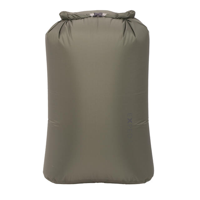 Pakkpose 40 liter Exped Fold Drybag 2XL 40 liter