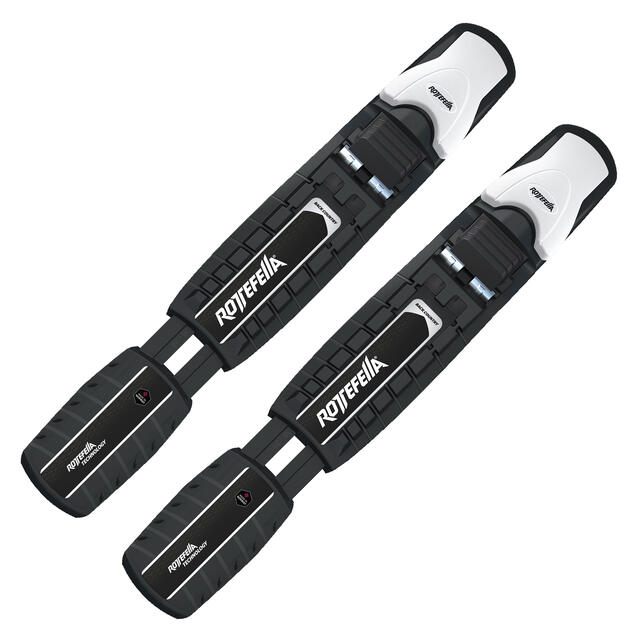 Ski og skøytebinding Rottefella NNN BC Manual DNTbutikken