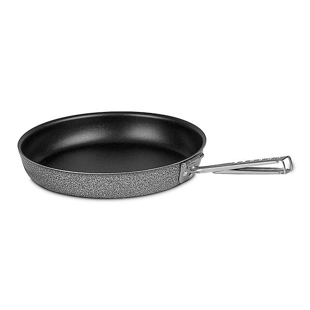 Stekepanne Trangia Frypan 724-22 Ø 22 cm