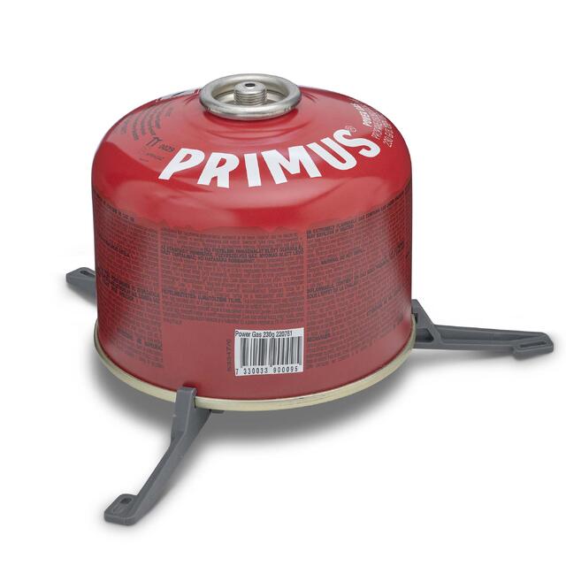 Støtte til gassboks Primus Canister Stand