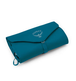 Toalettmappe Osprey Ultralight Roll Organizer 512