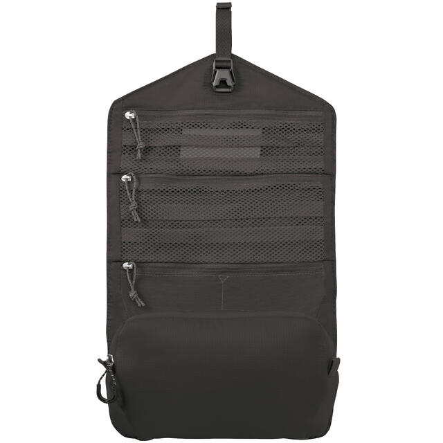 Toalettmappe Osprey Ultralight Roll Organizer 001 