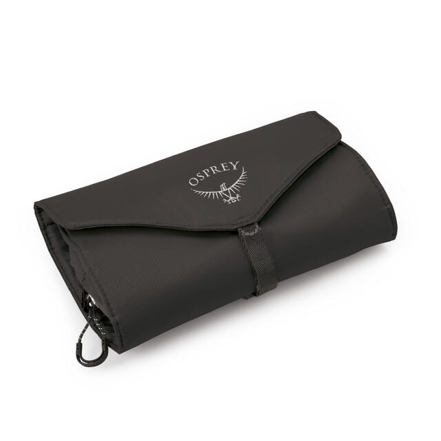 Toalettmappe Osprey Ultralight Roll Organizer 001 