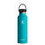 Termoflaske Hydro Flask 21oz Standard Flex 454 