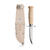 Småspeiderkniv Morakniv Scout 39 S Natur 