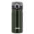 Termokopp Thermos JMY 3,5 dl Army 