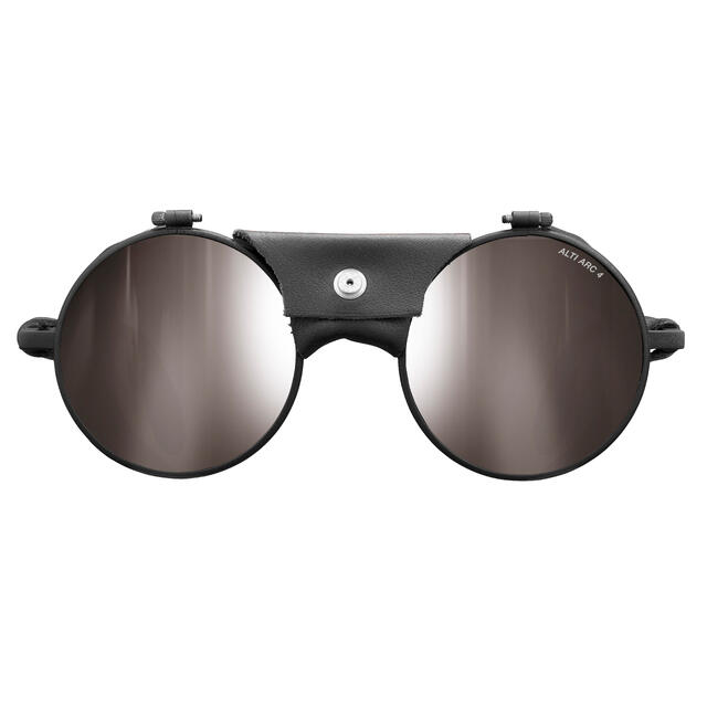 Brille Julbo Vermont Classic M AltiArc 4 Black