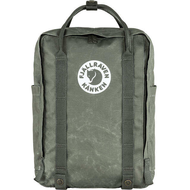 Fritidssekk Fjällräven Tree-Kånken 16 liter 036 