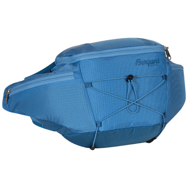 Bergans hip pack clearance