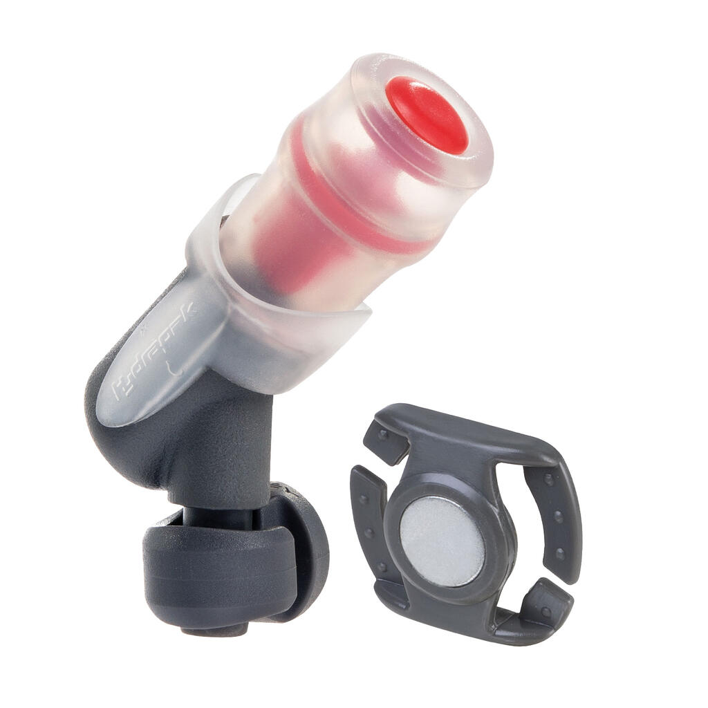 til drikkepose Osprey Hydraulics Hose Kit DNTbutikken