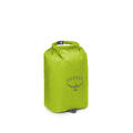Pakkpose 12 liter Osprey Ultralight DrySack 12 423