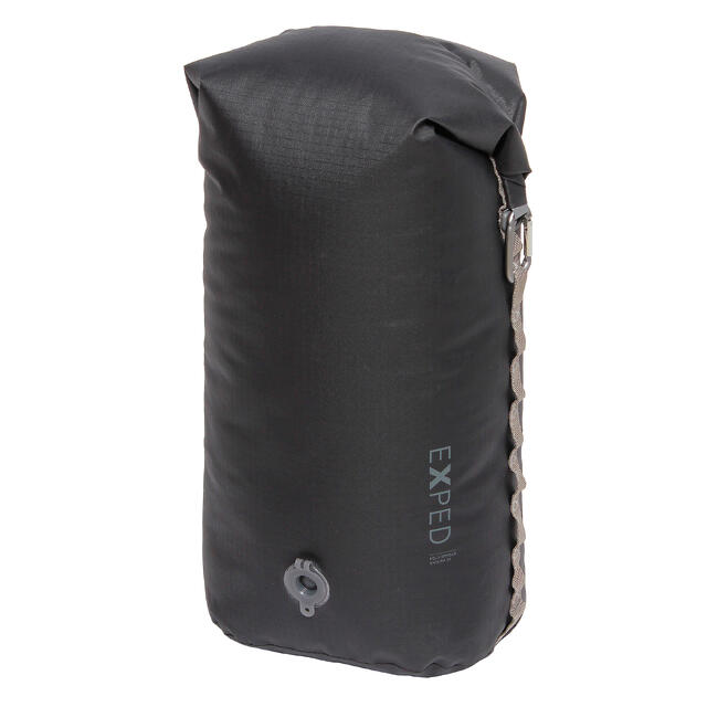 Pakkpose 25 liter Exped Fold Drybag Endura 25 liter 