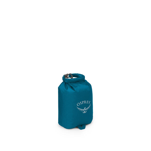 Osprey ultralight 3 dry cheap sack