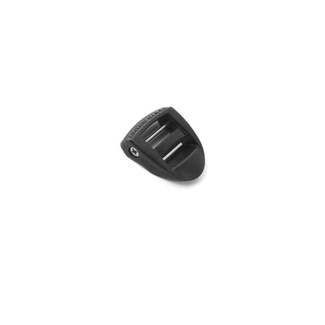 Reservespenne Sea to Summit Buckle Ladderlock 1 Pin 15