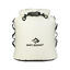 Søppelpose Sea to Summit Trash Dry Sack 10 liter