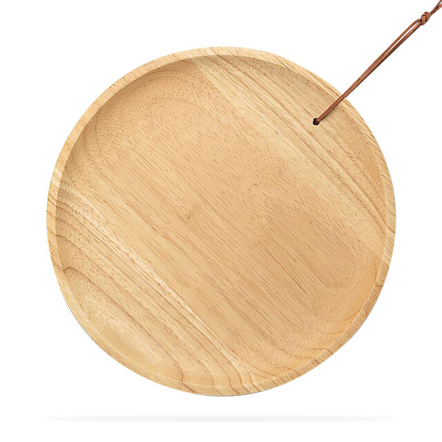 Tallerken Øyo Middagsplata Ø 26 cm