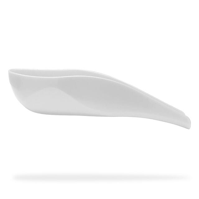 Tissetut Pstyle Personal Urination Device Cloud