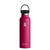 Termoflaske Hydro Flask 21oz Standard Flex 604 
