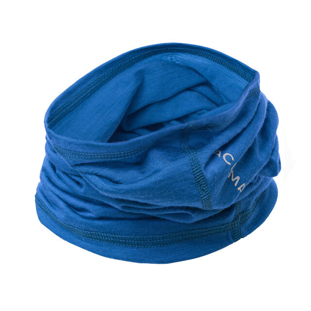 Hals Aclima Lightwool Headover 361