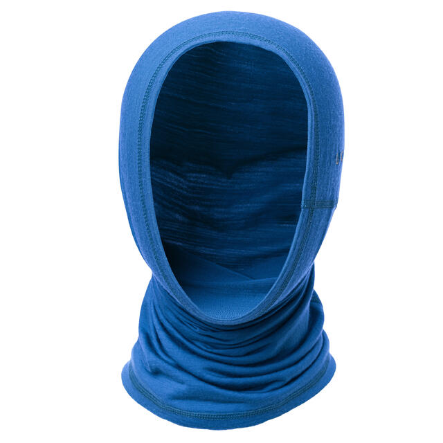 Hals Aclima Lightwool Headover 361