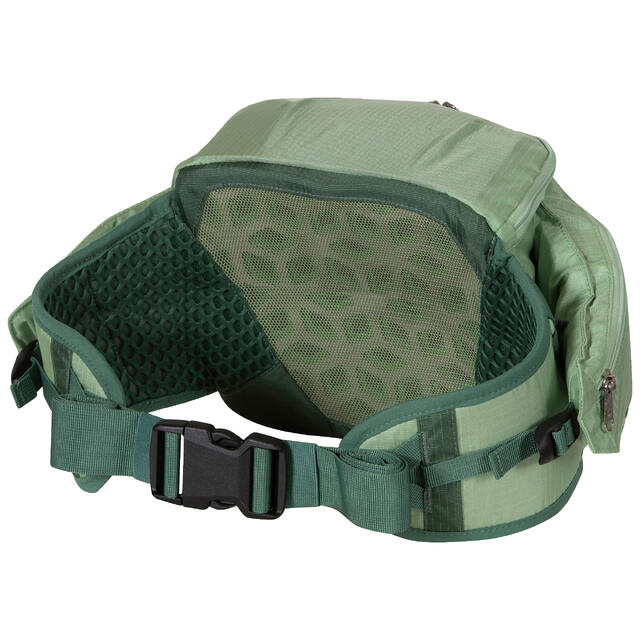 Hoftesekk Bergans Driv HipPack 6 liter 25371