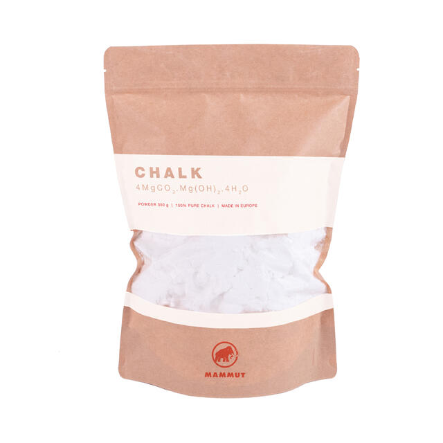 Kalk Mammut Chalk Powder 300 gram 