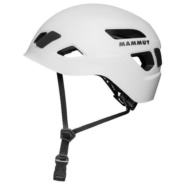 Klatrehjelm Mammut Skywalker 3.0 0243