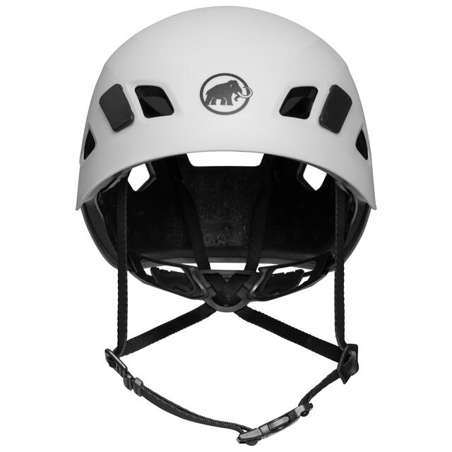 Klatrehjelm Mammut Skywalker 3.0 0243