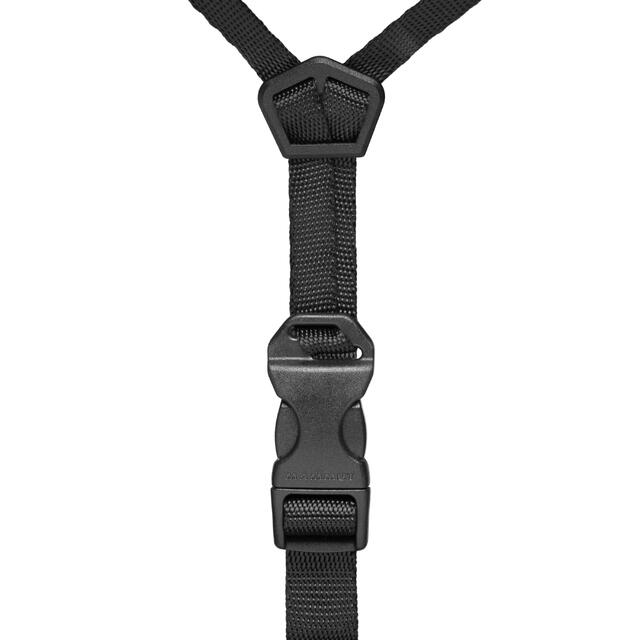 Klatrehjelm Mammut Skywalker 3.0 0243