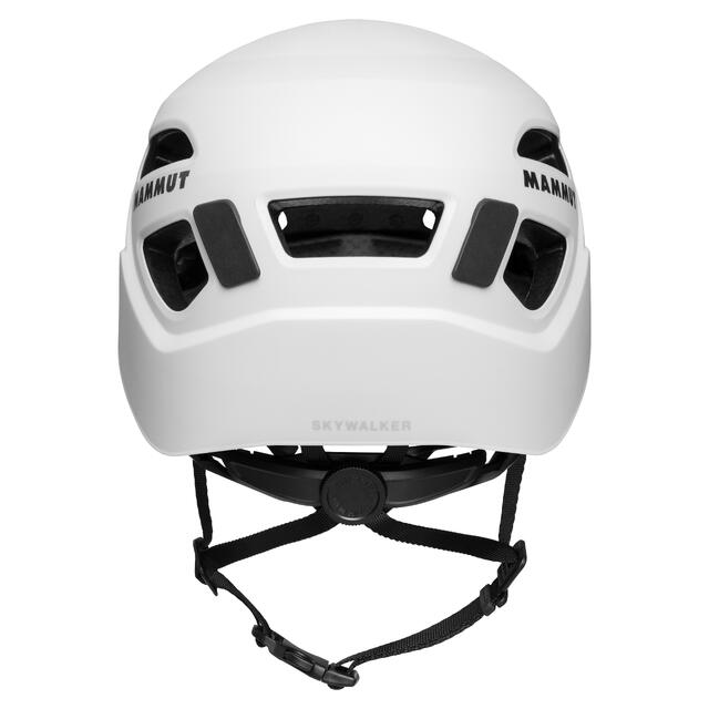 Klatrehjelm Mammut Skywalker 3.0 0243