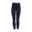 Longs til barn Devold Duo Active Merino Longs Kid 284