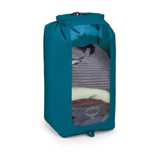 Osprey 35 liter shop