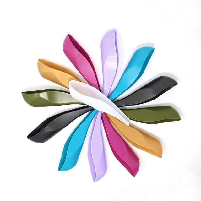 Tissetut Pstyle Personal Urination Device Fuchsia