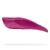 Tissetut Pstyle Personal Urination Device Fuchsia 