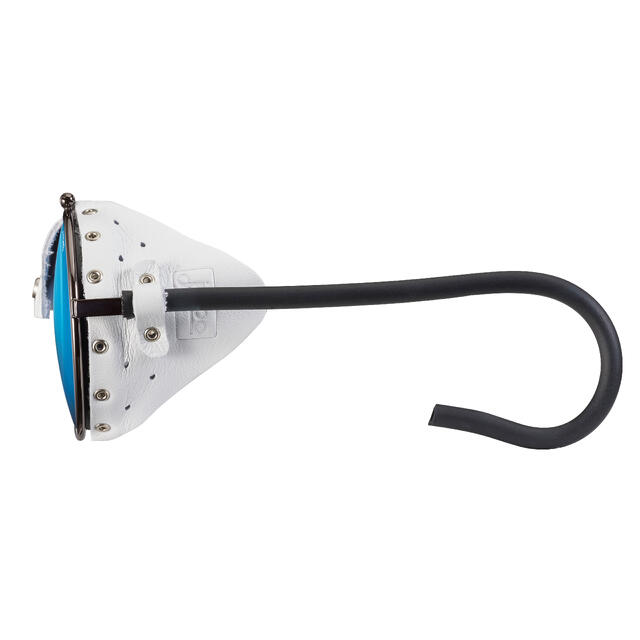 Brille Julbo Vermont Classic M Spectron 3 Gun/W