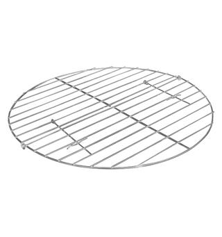 Grillrist med oppheng Eagle Foldable Cooking Grid