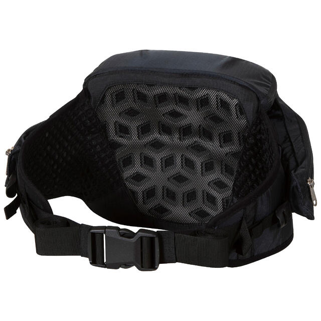 Hoftesekk Bergans Driv HipPack 6 liter 25334