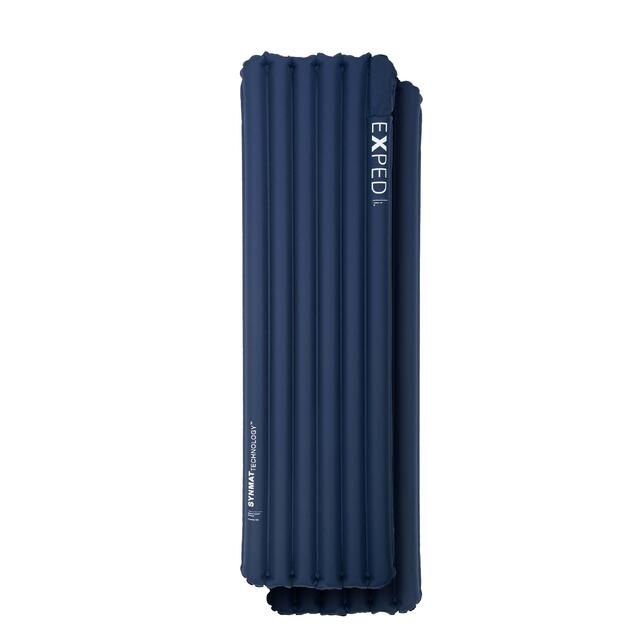 Isolert underlag M Exped Versa 4R M