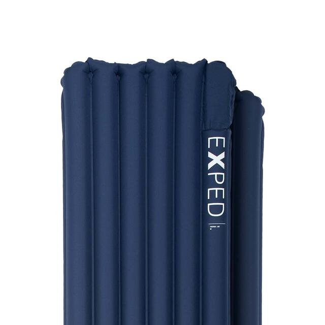 Isolert underlag M Exped Versa 4R M