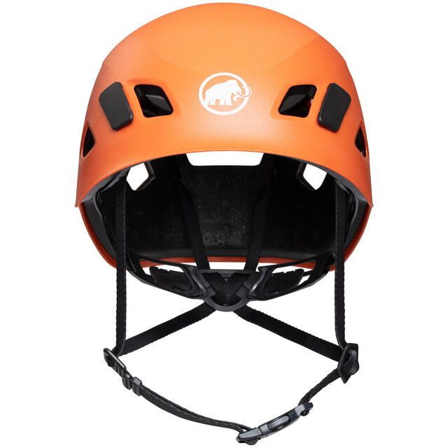 Klatrehjelm Mammut Skywalker 3.0 2016