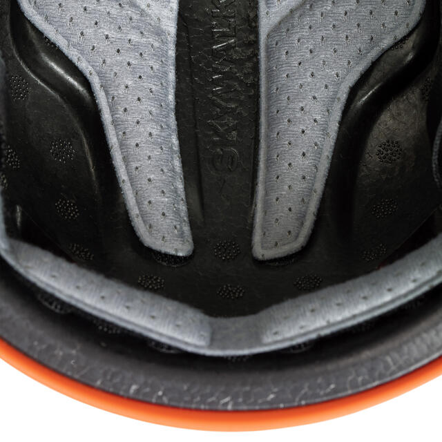 Klatrehjelm Mammut Skywalker 3.0 2016