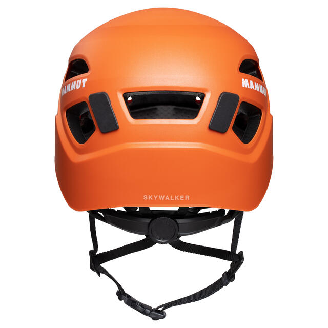 Klatrehjelm Mammut Skywalker 3.0 2016