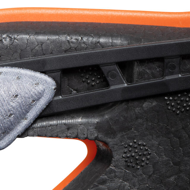 Klatrehjelm Mammut Skywalker 3.0 2016