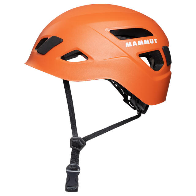 Klatrehjelm Mammut Skywalker 3.0 2016